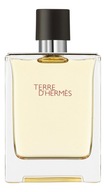 Hermes Terre D'Hermes toaletná voda v spreji 100 ml Hermes Terre D'Hermes toaletná voda v spreji 100 ml