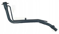 PLNENIE PALIVA PRE SUZUKI GRAND VITARA 5D 2,0 05- PLNENIE PALIVA PRE SUZUKI GRAND VITARA 5D 2,0 05-