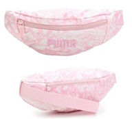 PUMA Waist Bag Vapor PUMA Waist Bag Vapor