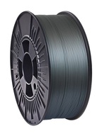 Filament Nebula PLA Fancy Grey 1kg Filament Nebula PLA Fancy Grey 1kg