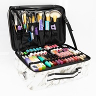 Puzdro na organizér, taštička, puzdro na make-up a kozmetiku Puzdro na organizér, taštička, puzdro na make-up a kozmetiku