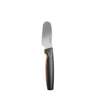 Nôž na natieranie masla a džemu stierka Fiskars Functional Form 8cm 1057546 Nôž na natieranie masla a džemu stierka Fiskars Functional Form 8cm 1057546
