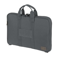 Dvojitá pištoľová peňaženka Helikon Cordura Shadow Grey Dvojitá pištoľová peňaženka Helikon Cordura Shadow Grey