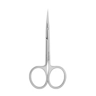 STALEKS EXPERT Nožnice na nechtovú kožičku 23mm SE-50/3