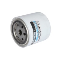 Palivový filter QUICKSILVER 35-802893Q01