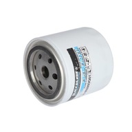 Palivový filter QUICKSILVER 35-802893Q01 Palivový filter QUICKSILVER 35-802893Q01