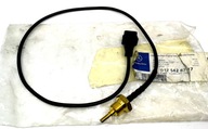 TEPLOTNÝ SNÍMAČ RETADÉRU MB VOITH 0125428717 TEPLOTNÝ SNÍMAČ RETADÉRU MB VOITH 0125428717