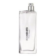Kenzo Dámsky parfém L'eau Par Pour Femme 100 ml
