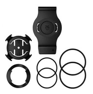 Držiak na bicykel GARMIN QUICKFIT Tactix 7 Fenix 7x Držiak na bicykel GARMIN QUICKFIT Tactix 7 Fenix 7x