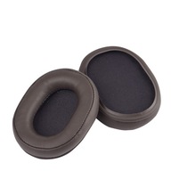 SLUCHÁTKY PRE AUDIO-TECHNICA MSR7 SPONGE PADS SLUCHÁTKY PRE AUDIO-TECHNICA MSR7 SPONGE PADS