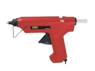 Modeco lepiaca pištoľ 5906757154636 11,2 200 °C Modeco lepiaca pištoľ 5906757154636 11,2 200 °C