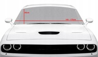 KRYT OKNA AUTO PASSION 10011 KRYT OKNA AUTO PASSION 10011