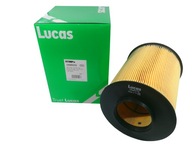 AK372/1 VZDUCHOVÝ FILTER LUCAS pre FORD, MAZDA, VOLVO AK372/1 VZDUCHOVÝ FILTER LUCAS pre FORD, MAZDA, VOLVO