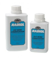 Radiol B-R Bone Embrocation 500 ml