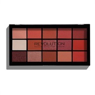 Makeup Revolution Re-Loaded Palette Newtrals 2 Makeup Revolution Re-Loaded Palette Newtrals 2