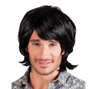 Spike parochňa Spike parochňa