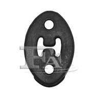 FA1 Držiak výfukového systému 553-914 FA1 80677 FA1 Držiak výfukového systému 553-914 FA1 80677