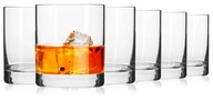 SIMPLE poháre na whisky KROSNO Blended 300ml SIMPLE poháre na whisky KROSNO Blended 300ml