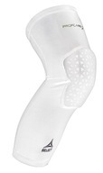 SELECT KOMPRESNÝ STABILIZÁTOR KOLENA 6253 R.L SELECT KOMPRESNÝ STABILIZÁTOR KOLENA 6253 R.L