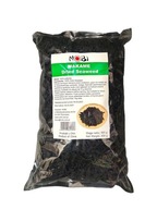 Morská riasa Wakame NOBI 500 g Morská riasa Wakame NOBI 500 g