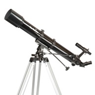 Teleskop Skywatcher BK 909 AZ3 90/900 Teleskop Skywatcher BK 909 AZ3 90/900