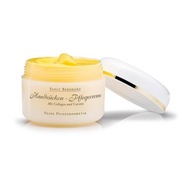 Ošetrujúci krém - Kolagén + karotén (125 ml) Kr Ošetrujúci krém - Kolagén + karotén (125 ml) Kr