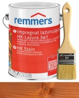 Remmers HK-Lasur impregnácia dreva 5L Pinia Remmers HK-Lasur impregnácia dreva 5L Pinia