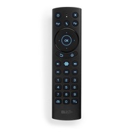 Diaľkové ovládanie myši AIR SMART TV PC G20S Pro BT Diaľkové ovládanie myši AIR SMART TV PC G20S Pro BT