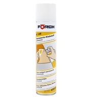 K146 lepidlo na telo Forch headliner 400ml NEMECKO K146 lepidlo na telo Forch headliner 400ml NEMECKO