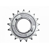 Sturmey Archer 17T široká 1/2x1/8 voľnobežka Sturmey Archer 17T široká 1/2x1/8 voľnobežka