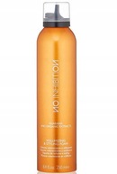 Milk Shake No Inhibition objemová pena 250 ml Milk Shake No Inhibition objemová pena 250 ml