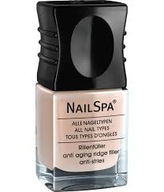 Alessandro Spa Anti Ridgefiller Foundation Lacquer Alessandro Spa Anti Ridgefiller Foundation Lacquer