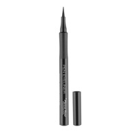Pierre Rene Pen Eyeliner 01 Black 1m Pierre Rene Pen Eyeliner 01 Black 1m