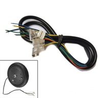 Motorový kábel pre Xiaomi M365/M365 PRO/ 1S Motorový kábel pre Xiaomi M365/M365 PRO/ 1S