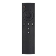 Diaľkové ovládanie pre XIAOMI TV model MI BOX 3 Bluetooth Diaľkové ovládanie pre XIAOMI TV model MI BOX 3 Bluetooth