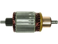Štartovací rotor Bosch AS-PL SA0027 Štartovací rotor Bosch AS-PL SA0027