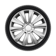 Kryty 15'' TOYOTA AURIS,AYGO,PRIUS,RAV4,YARIS Kryty 15'' TOYOTA AURIS,AYGO,PRIUS,RAV4,YARIS