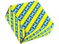 SNR SNR M255.12 Tlmič SNR SNR M255.12 Tlmič