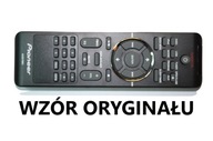 PIONEER AXD7681 DIAĽKOVÉ OVLÁDANIE X-EM11 X-EM21 VÝMENA PIONEER AXD7681 DIAĽKOVÉ OVLÁDANIE X-EM11 X-EM21 VÝMENA