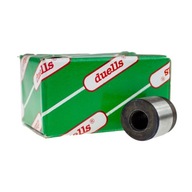 Rotorová vačka MZ ETZ 125 150 250 251 301 - Duells HQ 12V Rotorová vačka MZ ETZ 125 150 250 251 301 - Duells HQ 12V