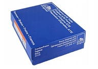 SERVOBRZDA. VOLVO S60/S80/V70/XC70 2,0-2,9 98-10 03,7858-3532,4 SERVOBRZDA. VOLVO S60/S80/V70/XC70 2,0-2,9 98-10 03,7858-3532,4