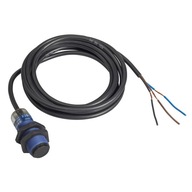 Schneider Fotoelektrický snímač PNP 1r 12/24VDC Schneider Fotoelektrický snímač PNP 1r 12/24VDC