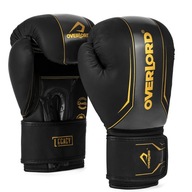 16 oz. Boxerské rukavice Overlord Legacy 16 oz. 16 oz. Boxerské rukavice Overlord Legacy 16 oz.