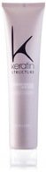 EDELSTEiN Keratínová maska Keratín Effetto 175ml EDELSTEiN Keratínová maska Keratín Effetto 175ml