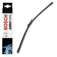 BOSCH AEROTWIN ZADNÝ STIERAČ 380MM LAND ROVER