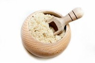 MANDĽOVÁ MÚKA 500 G MANDĽOVÁ MÚKA 0,5 KG MANDĽOVÁ MÚKA 500 G MANDĽOVÁ MÚKA 0,5 KG