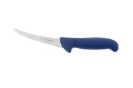 Dick Ergogrip orezávač noža ohnutý tvrdo 13cm č