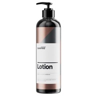 CarPro Lotion Leather - Kožený balzam na čalúnenie 500ml CarPro Lotion Leather - Kožený balzam na čalúnenie 500ml