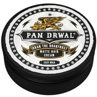 Pomáda Pan Drwal Joran The Hoarfrost Cestovná veľkosť 50 Pomáda Pan Drwal Joran The Hoarfrost Cestovná veľkosť 50