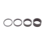 PRO UD Carbon 1 1/8 chrániče headsetu PRO UD Carbon 1 1/8 chrániče headsetu